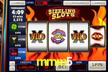 A Emoção da Loteria na mmm5: Uma Chance de Mudança de Vida