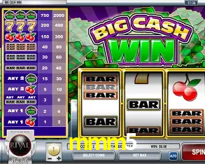 Desvendando o Mundo dos Jogos Virtuais na mmm5