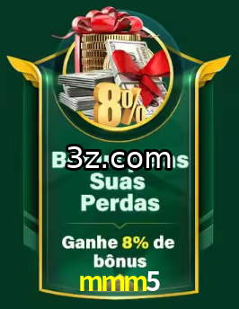 Codelho-Fortuna