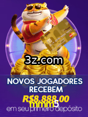 Caca-niqueis-Fortune-Rabbit