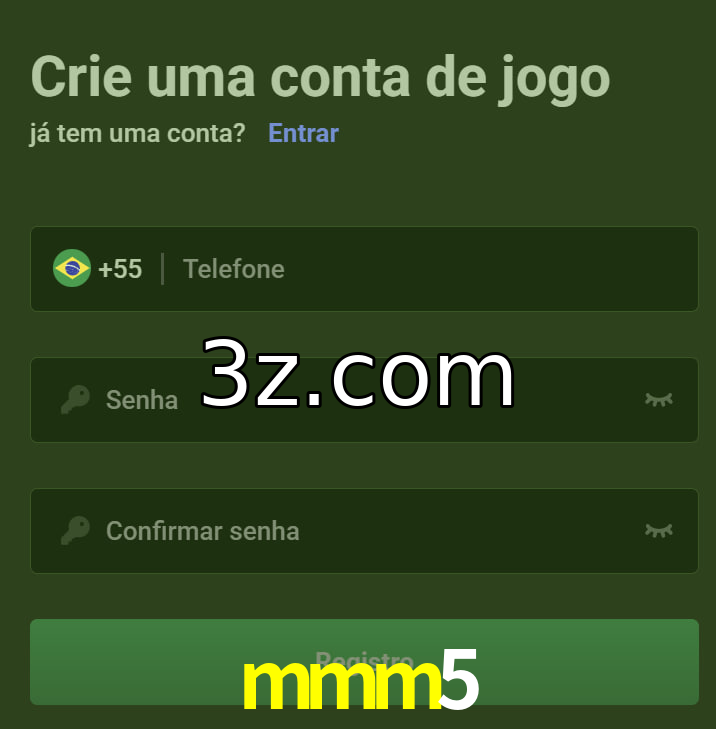 Login-E-Registro-Registro