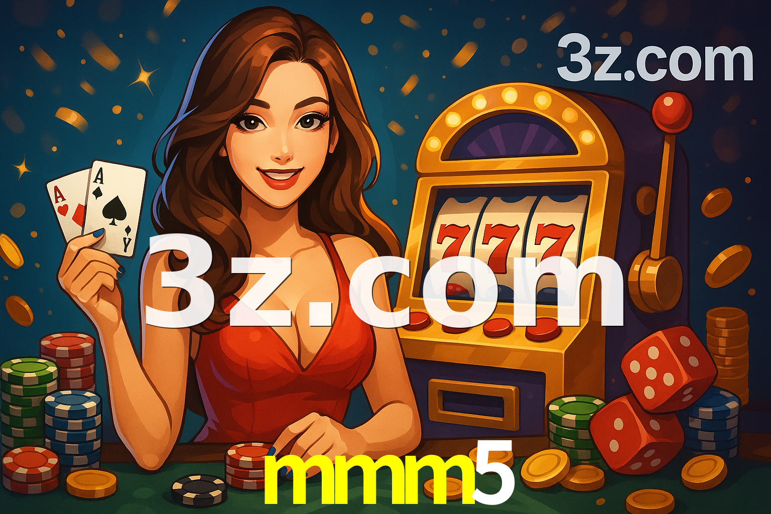 Cash-Mania