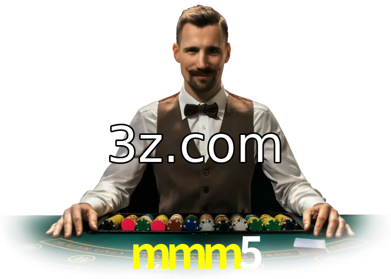Cassino-ao-Vivo