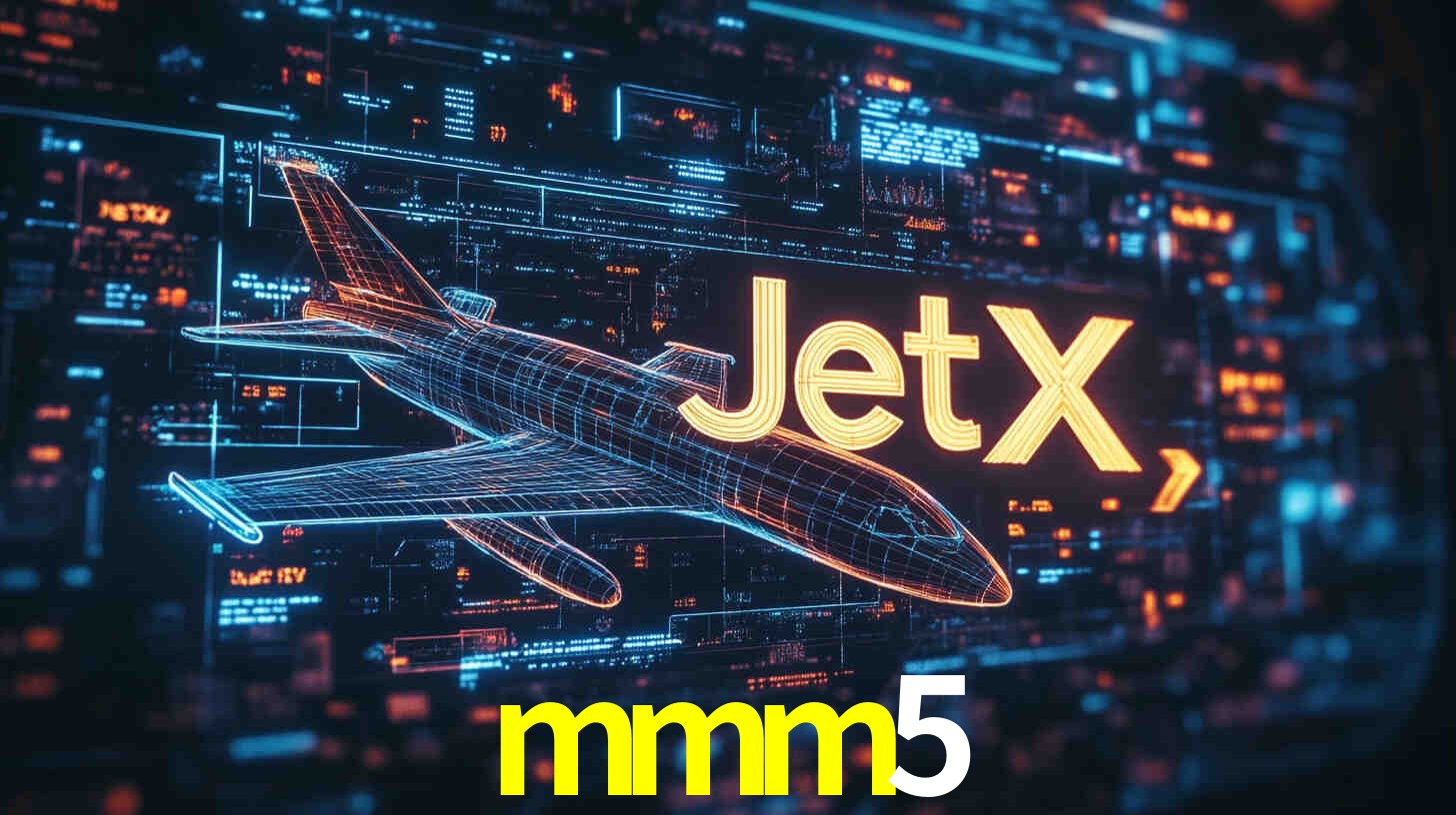 Desvendando o Mundo dos Jogos Virtuais na mmm5