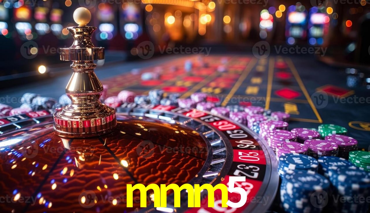 Weekend Specials mmm5