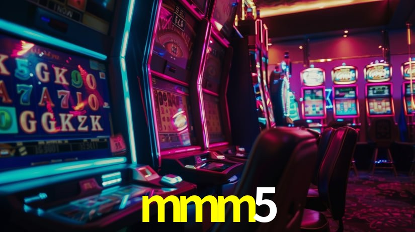 Seasonal Promotions mmm5