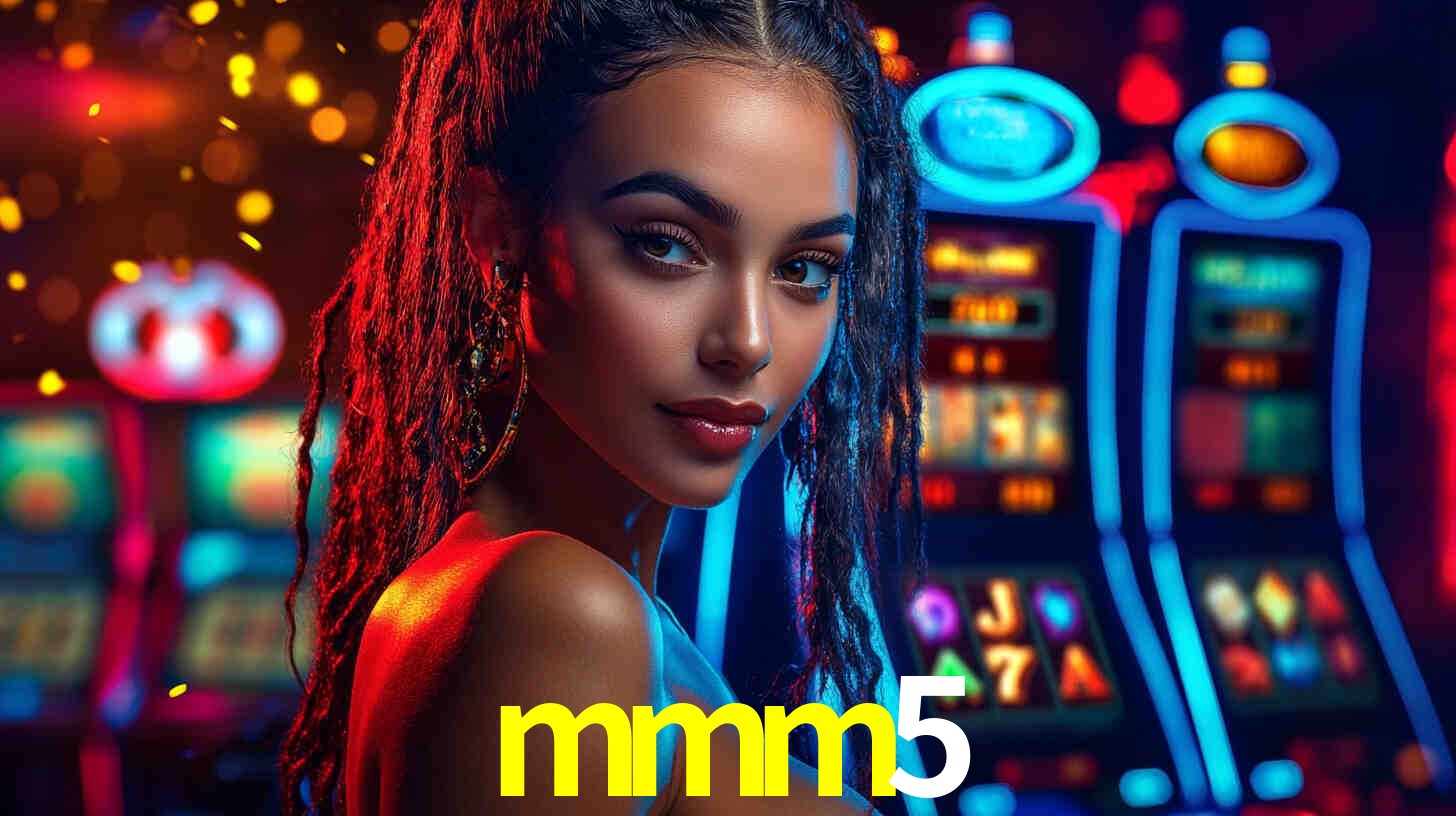 A Ascensão dos Esportes Eletrônicos: Um Novo Paradigma no Entretenimento