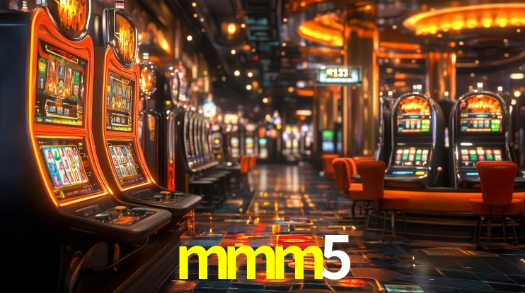 mmm5,mmm5 bet