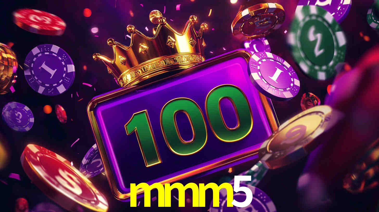 Exclusive Games mmm5