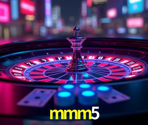 Descubra a Essência do mmm5: Nossa História e Compromissos