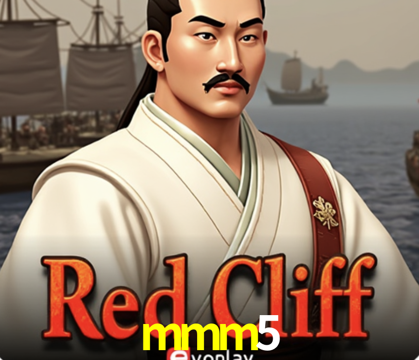 API Integration mmm5