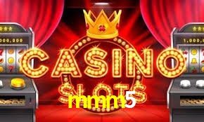 Gates of Olympus mmm5