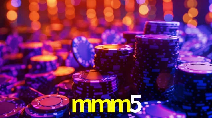 mmm5,mmm5 bet