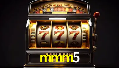 Inovações de Jogos na mmm5: O Futuro das Experiências Interativas