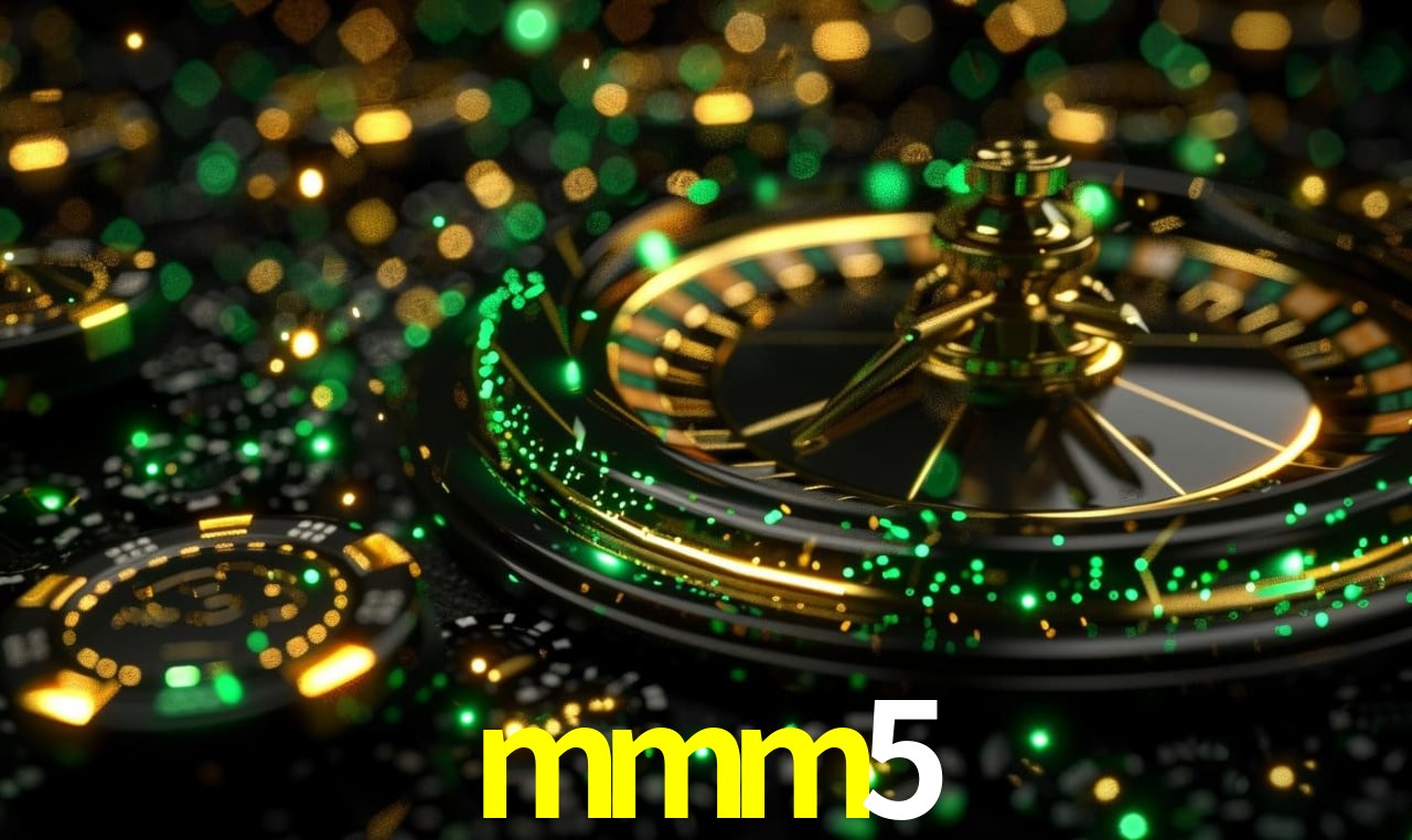 Flash Promotion mmm5