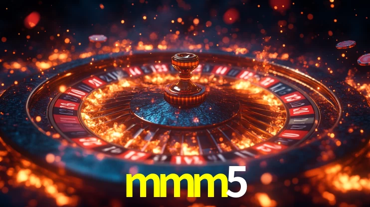 Explore as vantagens do mmm5: serviço profissional e confiabilidade