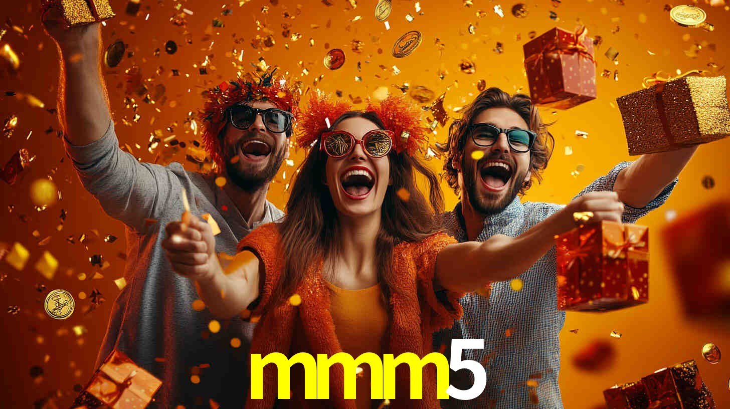 mmm5: Jogue Crash e Experimente Alta Recompensa Instantânea