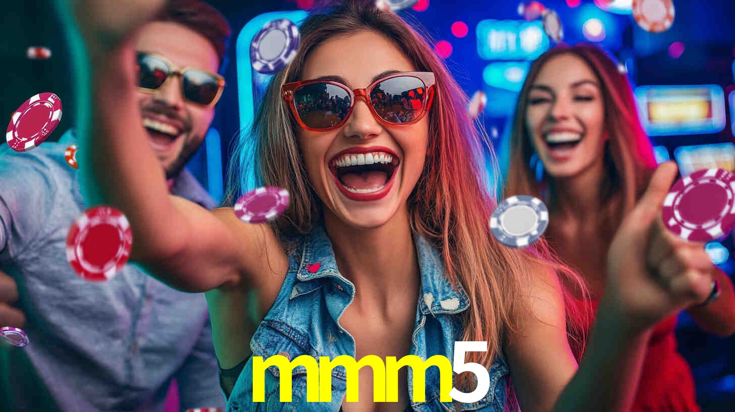 Descubra o Programa VIP da mmm5: Vantagens Exclusivas para Jogadores
